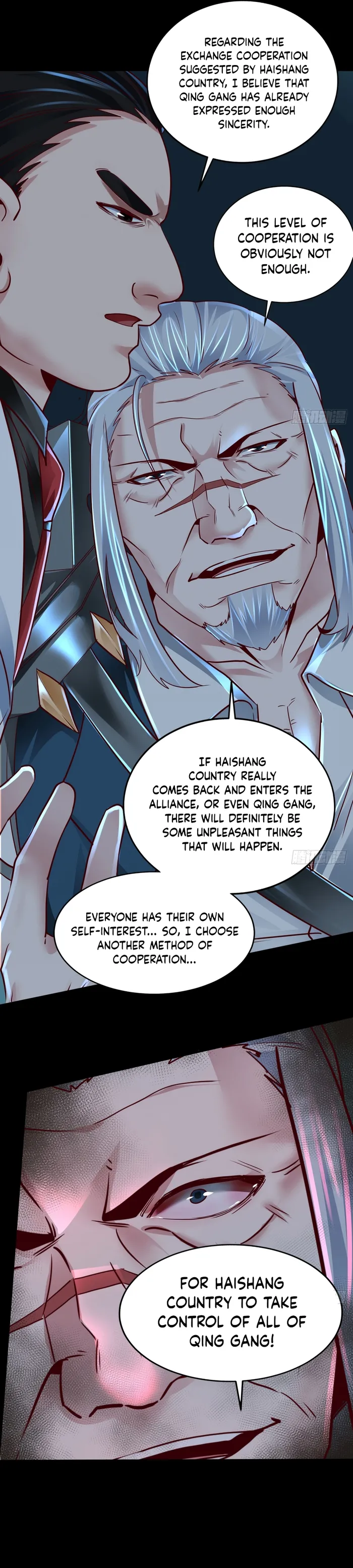 Page 6 of Chapter 101