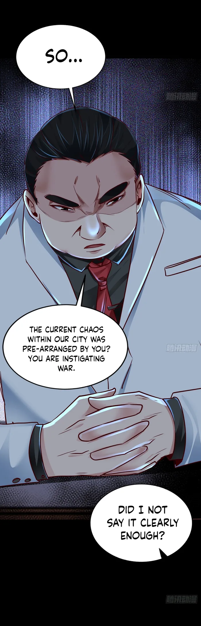 Page 7 of Chapter 101