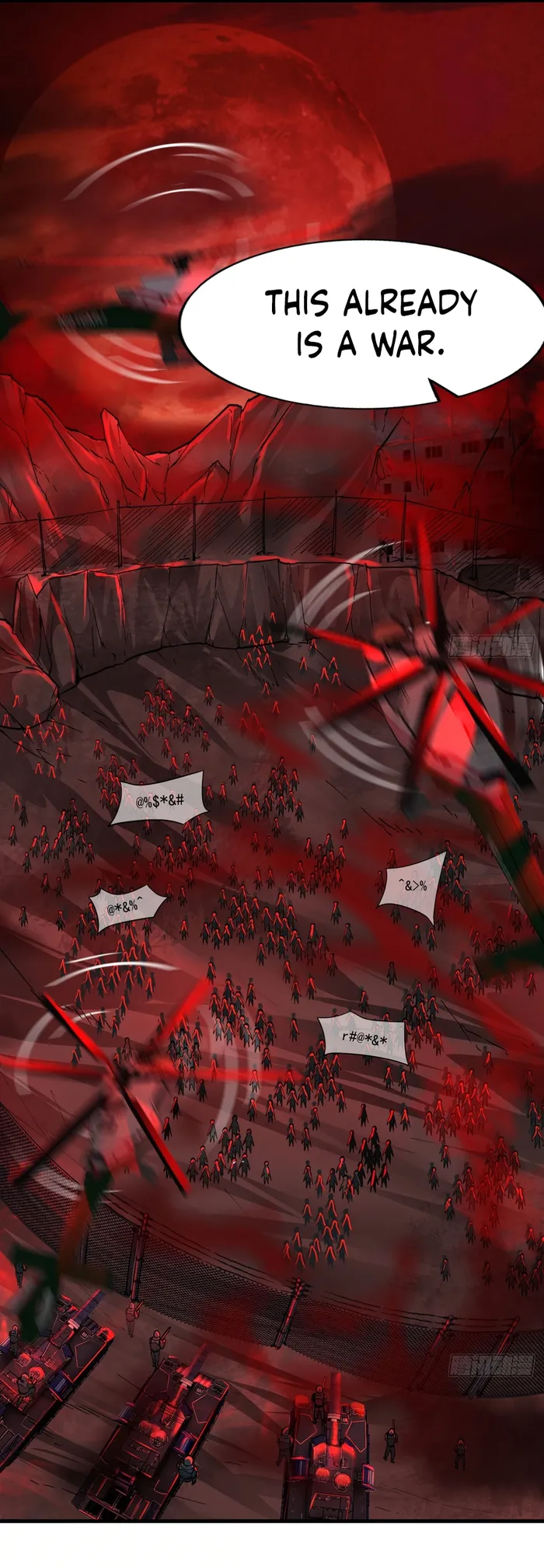 Page 8 of Chapter 101