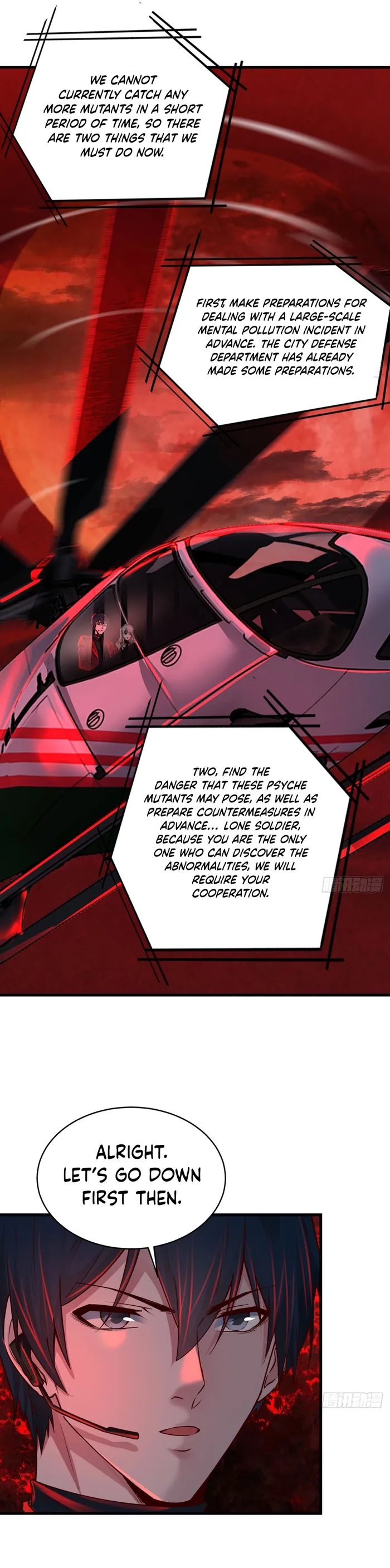 Page 9 of Chapter 101