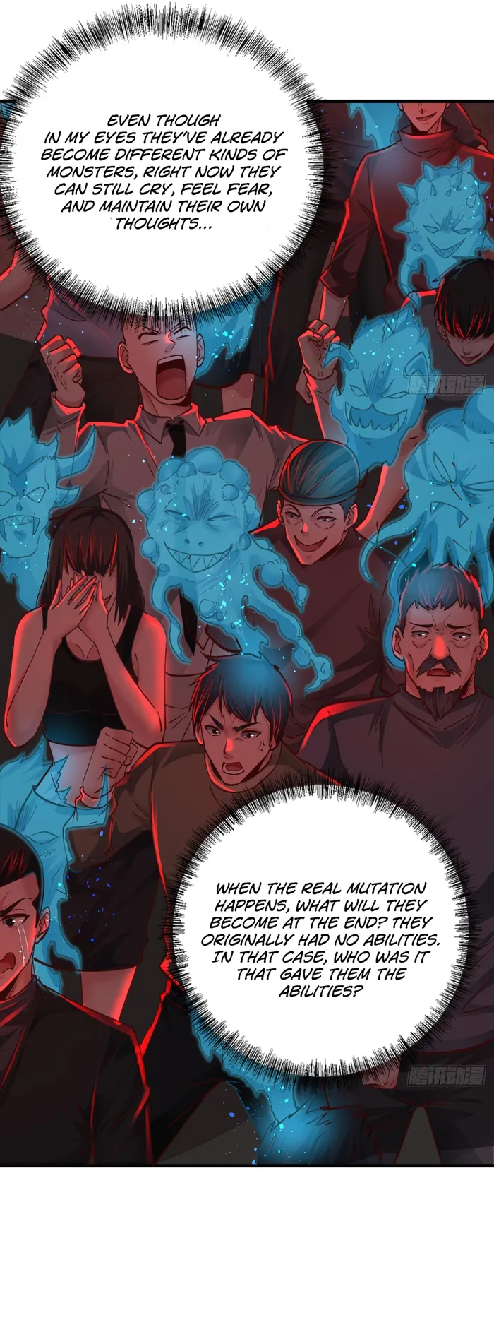 Page 11 of Chapter 101