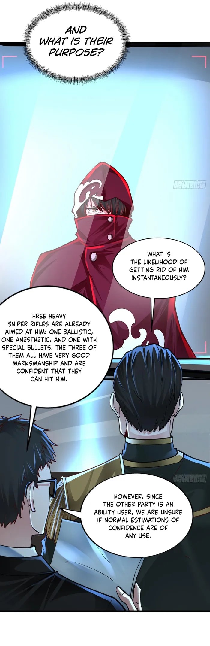 Page 12 of Chapter 101