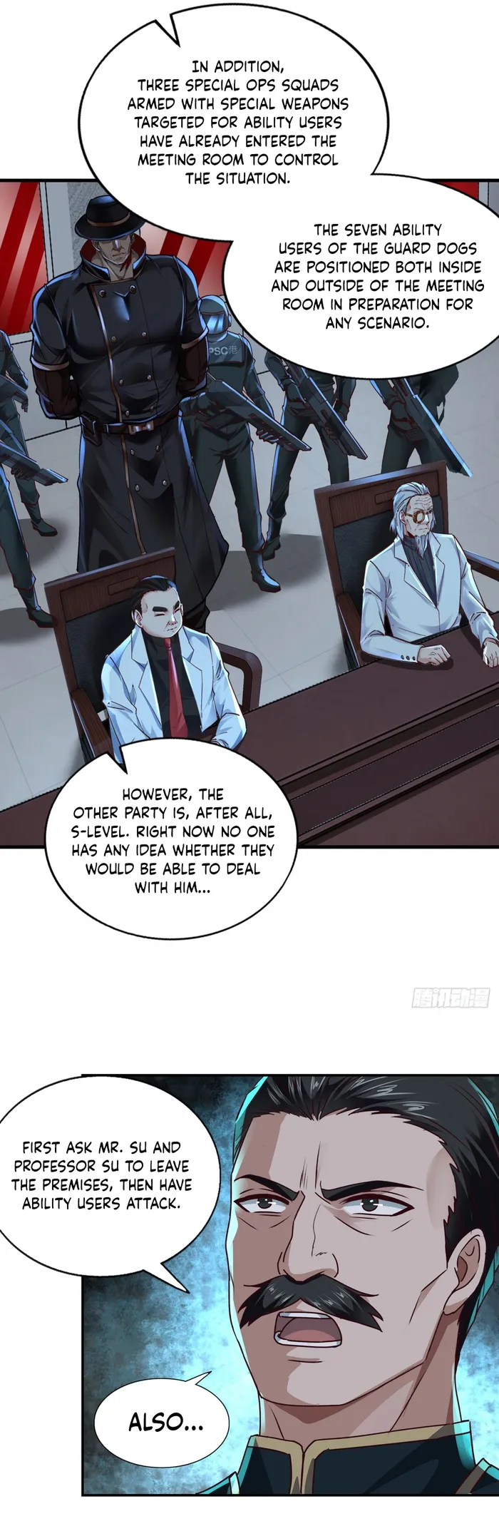 Page 13 of Chapter 101
