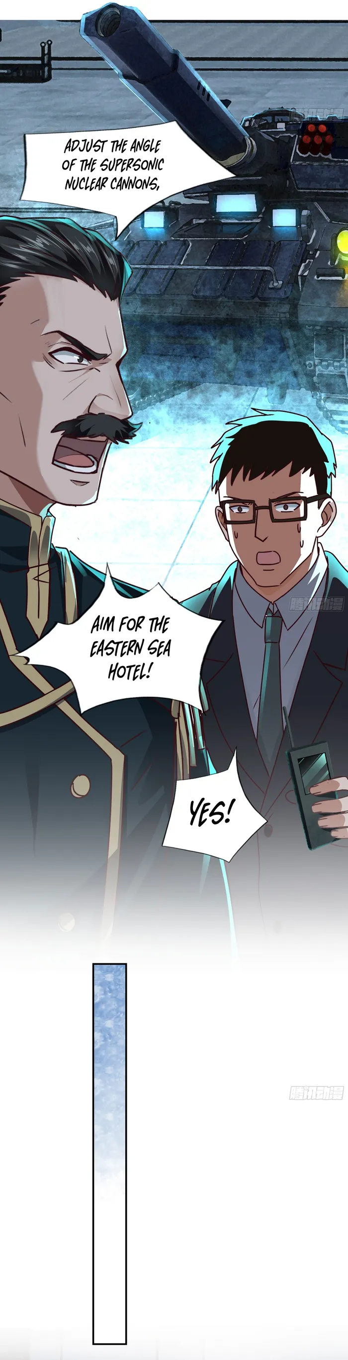 Page 14 of Chapter 101