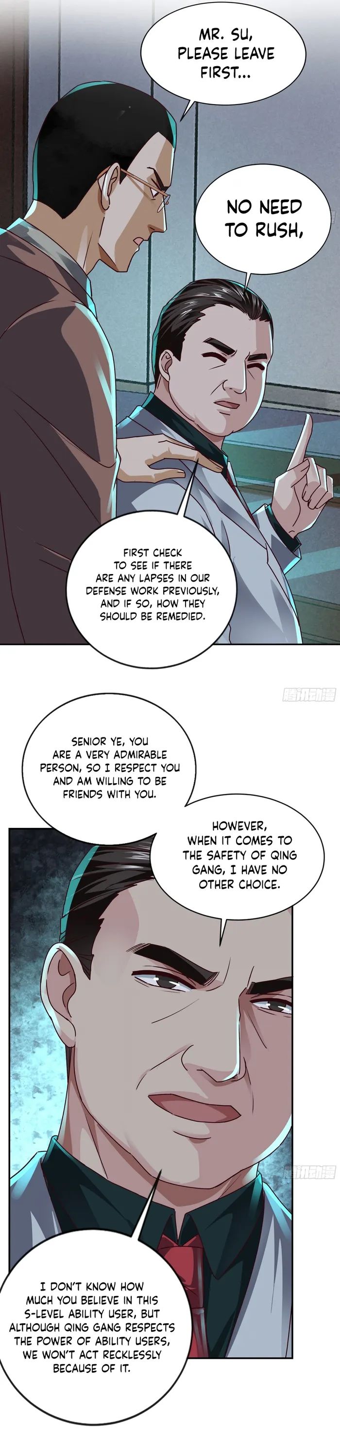 Page 15 of Chapter 101