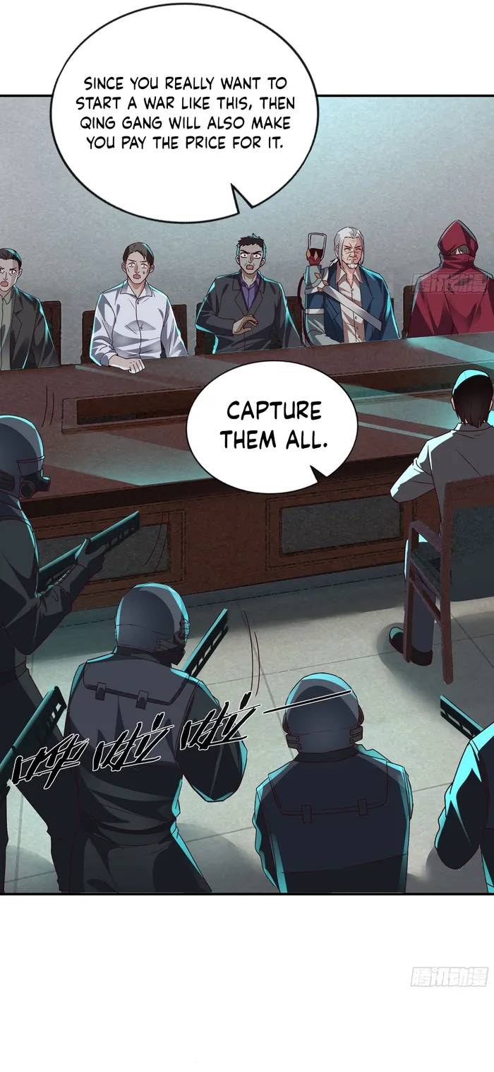 Page 16 of Chapter 101