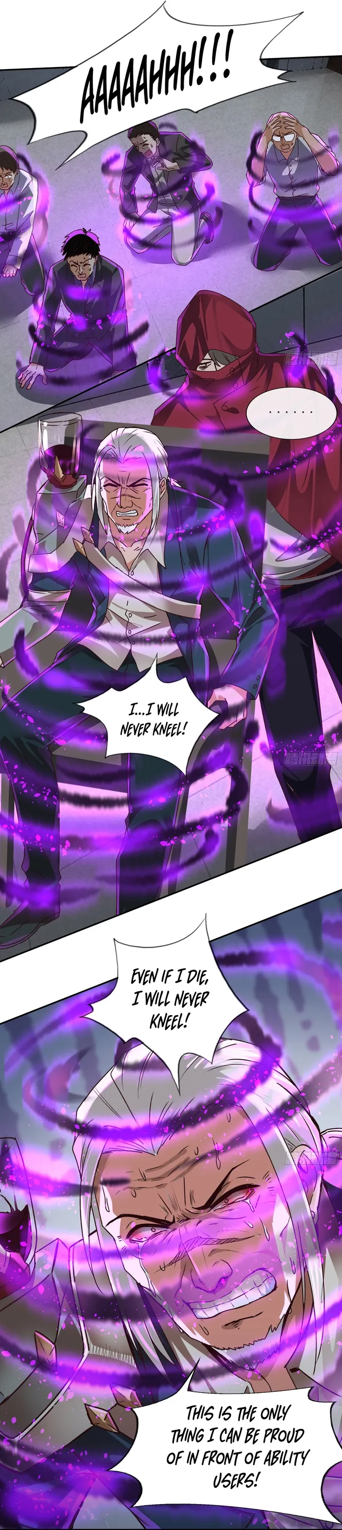 Page 19 of Chapter 101