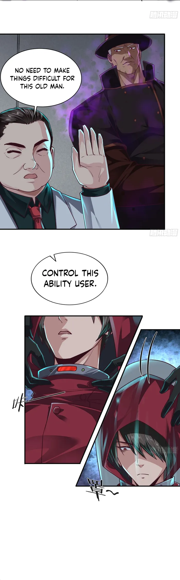 Page 20 of Chapter 101