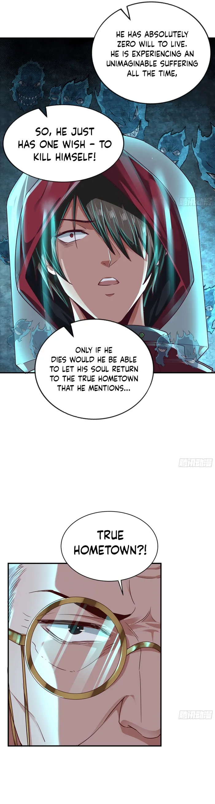 Page 22 of Chapter 101
