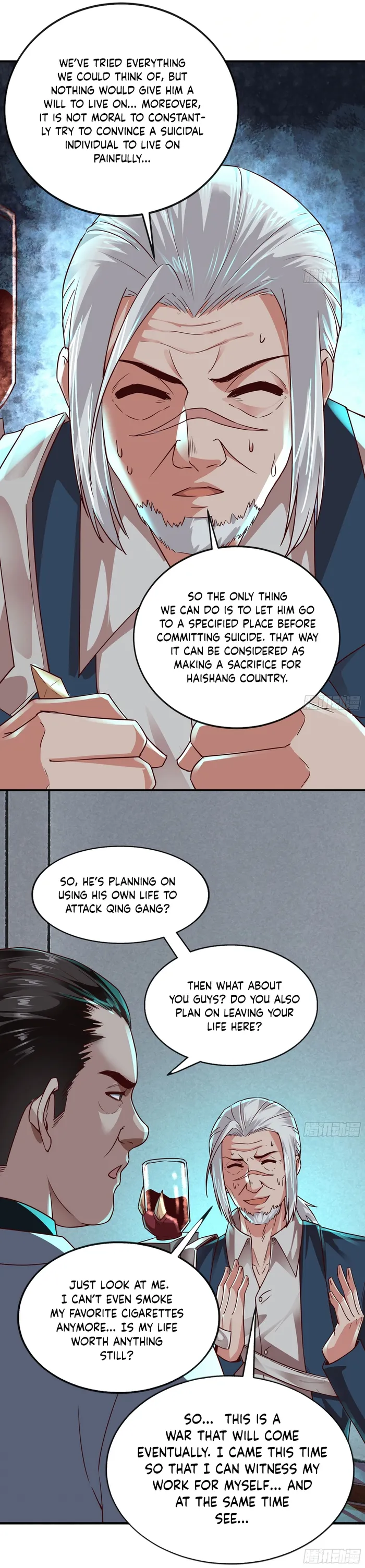 Page 23 of Chapter 101