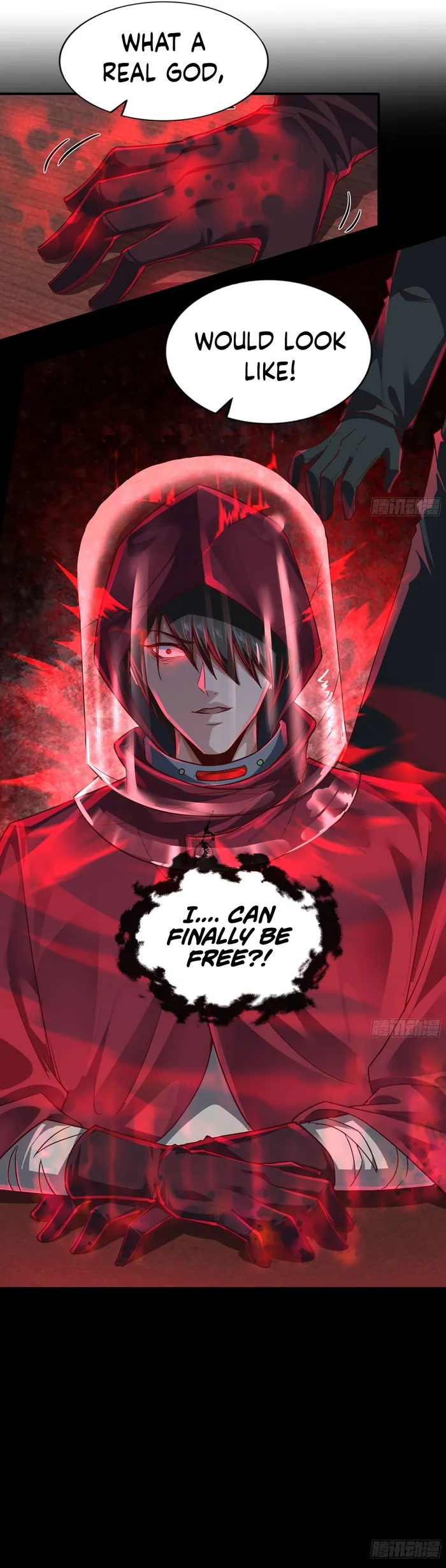 Page 24 of Chapter 101