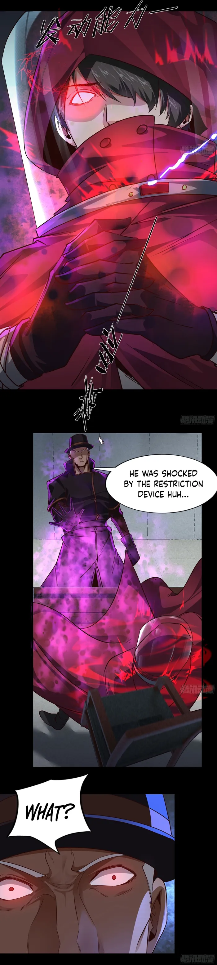 Page 26 of Chapter 101