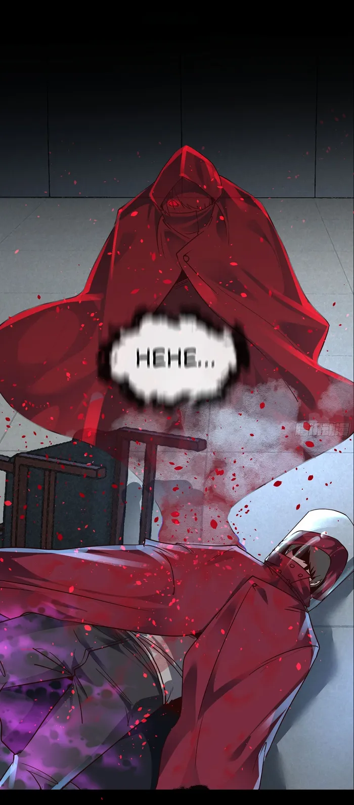 Page 27 of Chapter 101