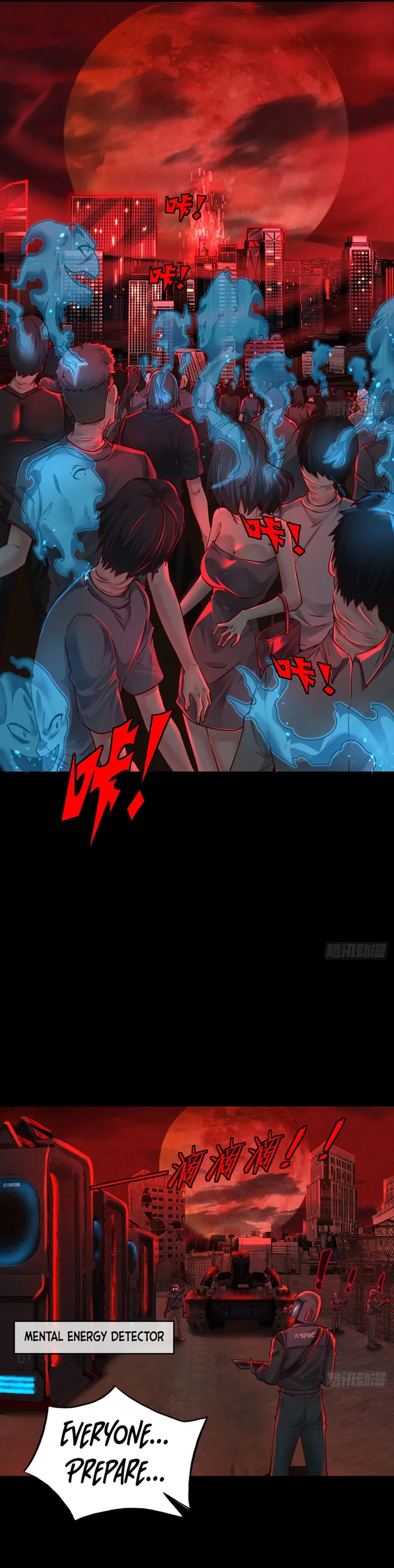 Page 5 of Chapter 102