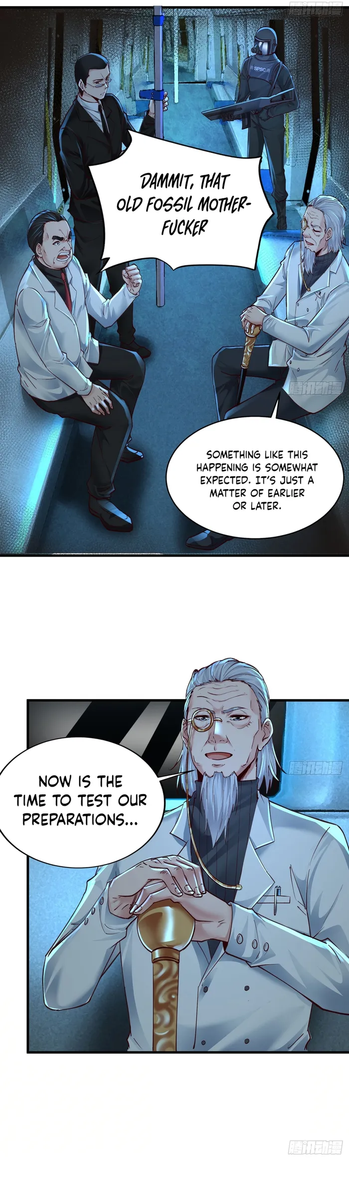 Page 7 of Chapter 102