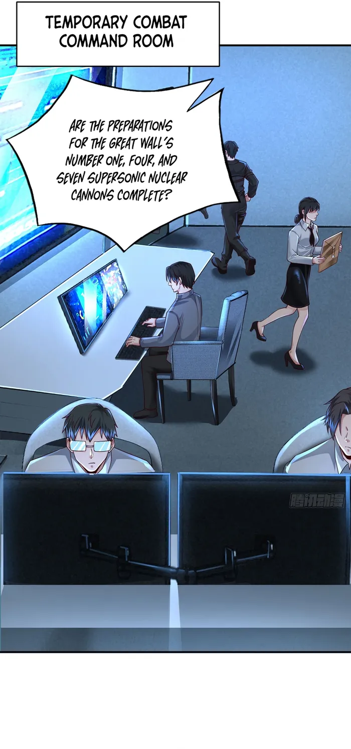 Page 8 of Chapter 102