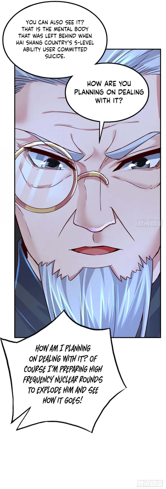 Page 14 of Chapter 102
