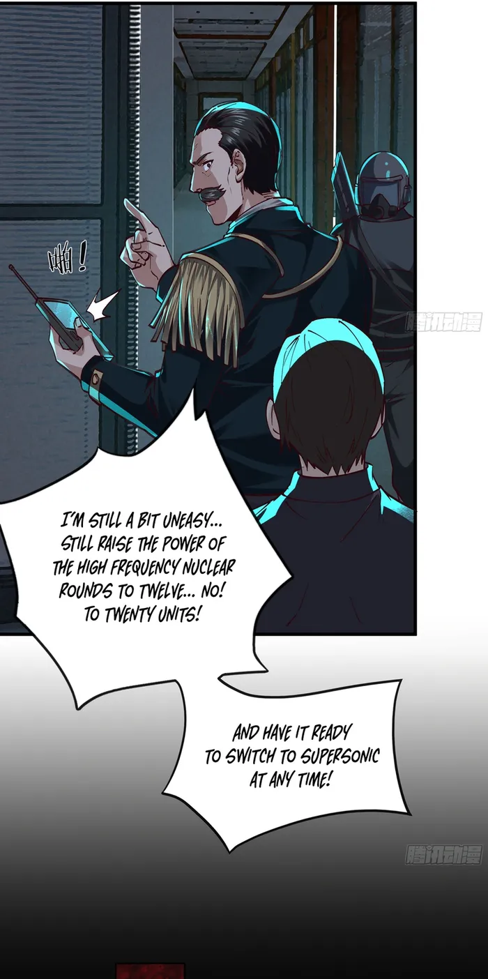 Page 16 of Chapter 102