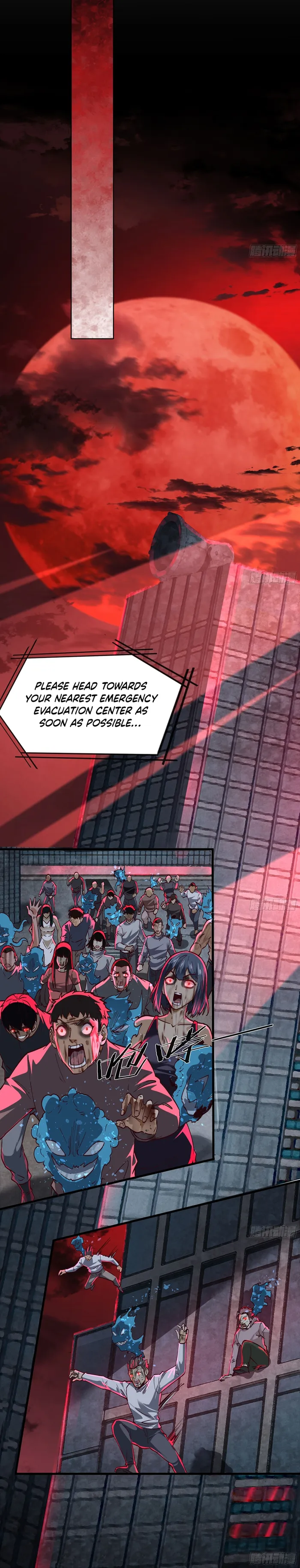 Page 17 of Chapter 102