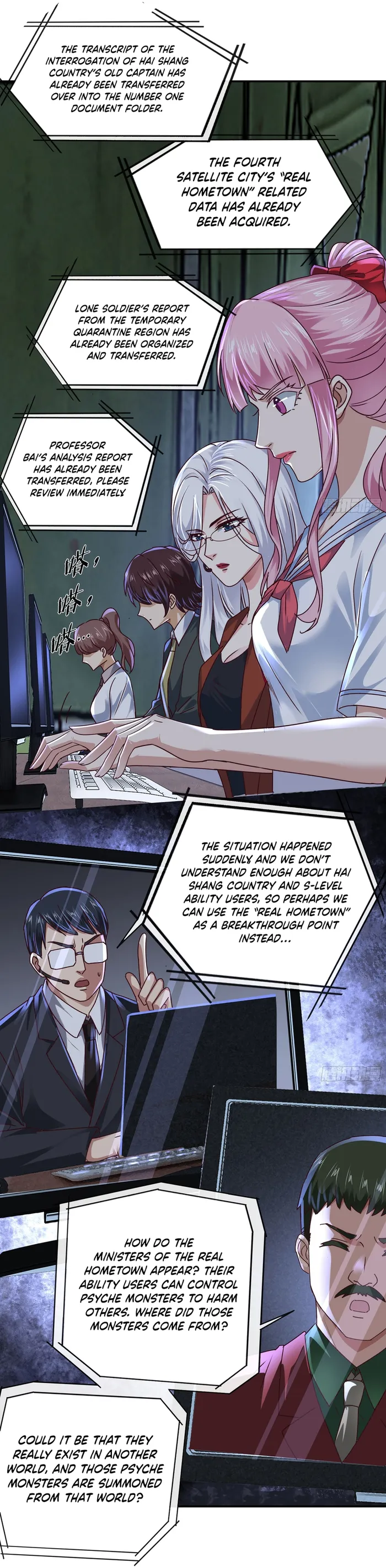 Page 21 of Chapter 102