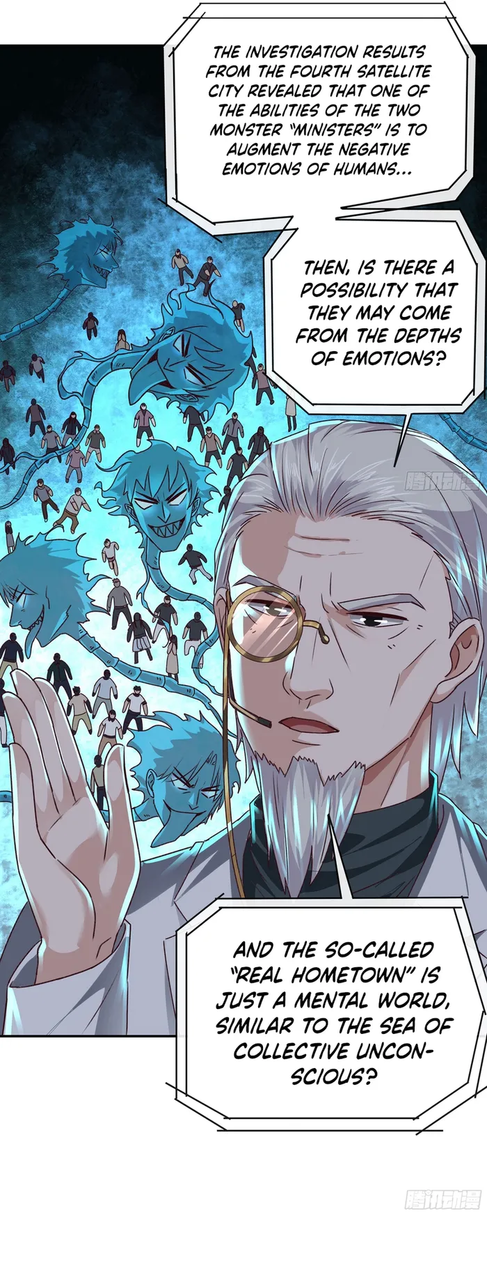 Page 23 of Chapter 102