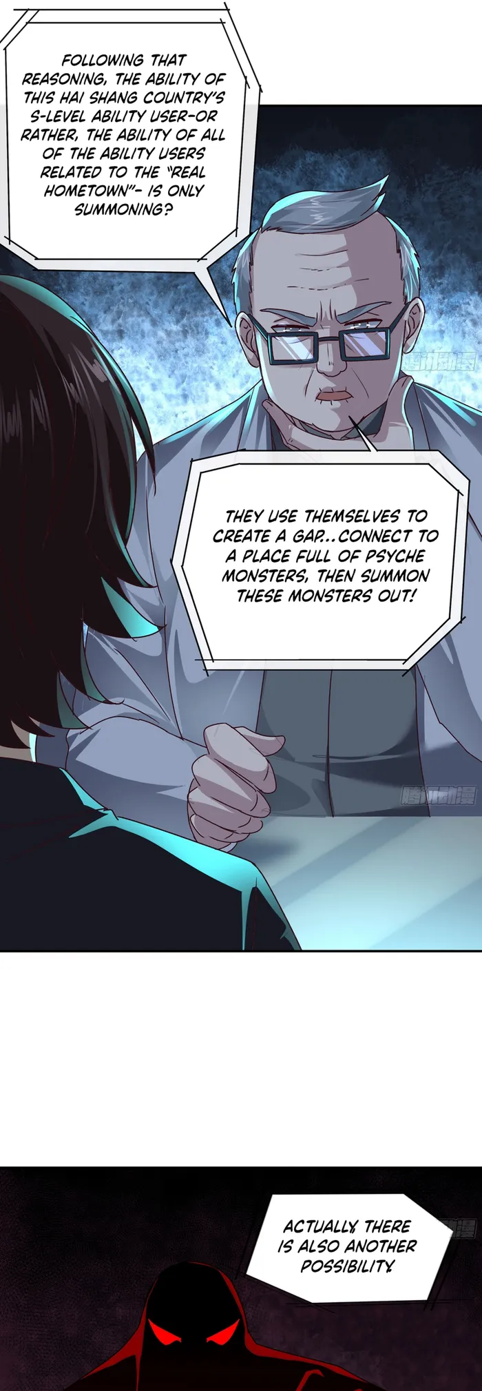 Page 24 of Chapter 102