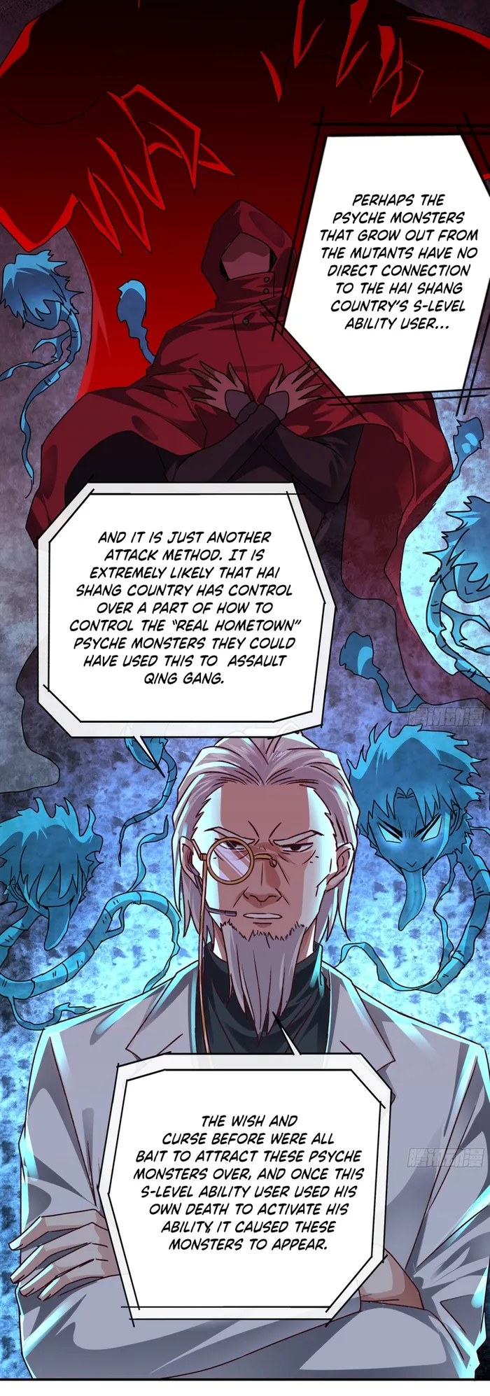 Page 25 of Chapter 102