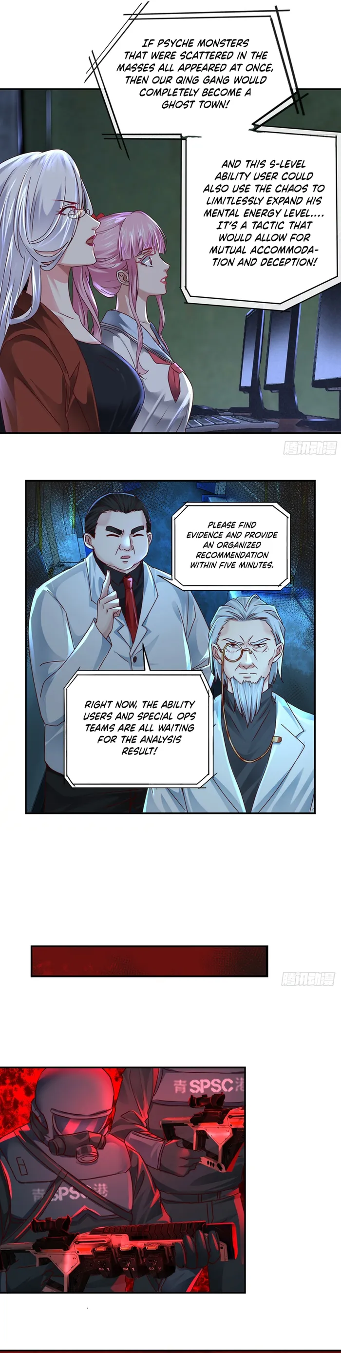 Page 26 of Chapter 102