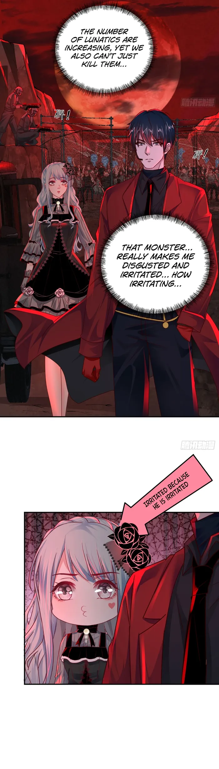 Page 27 of Chapter 102