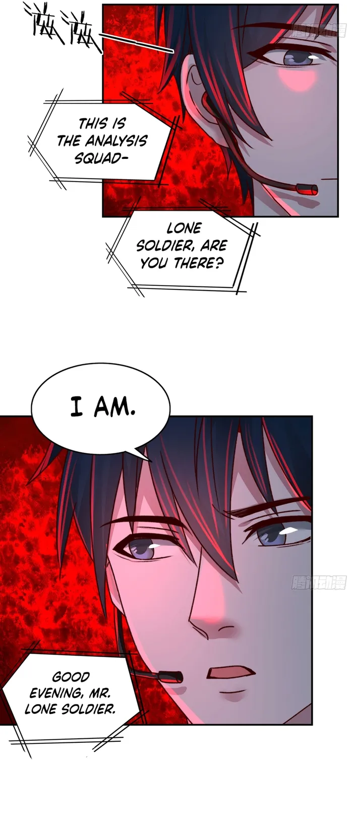 Page 28 of Chapter 102