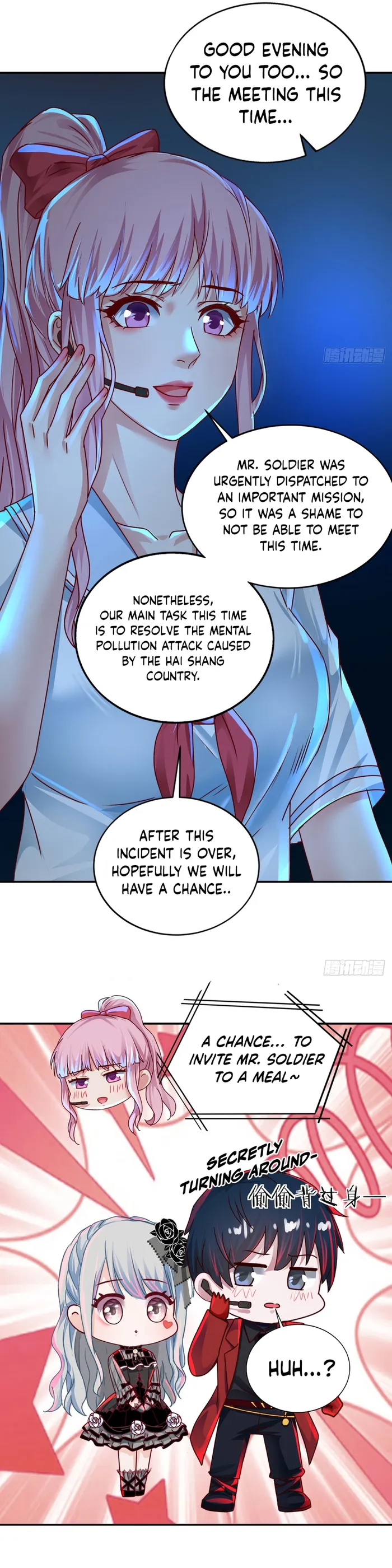 Page 29 of Chapter 102