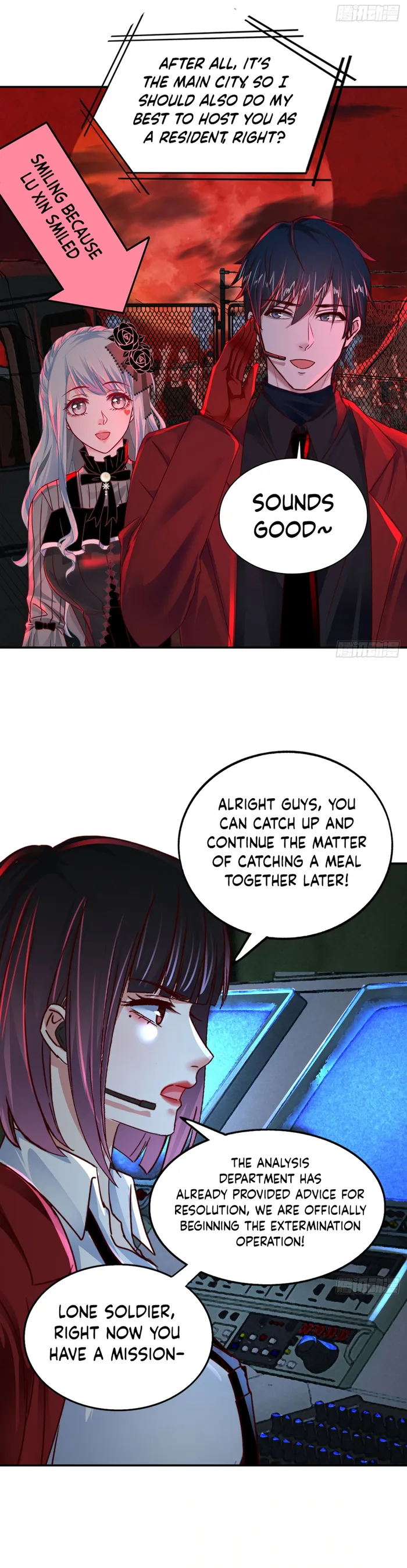 Page 30 of Chapter 102
