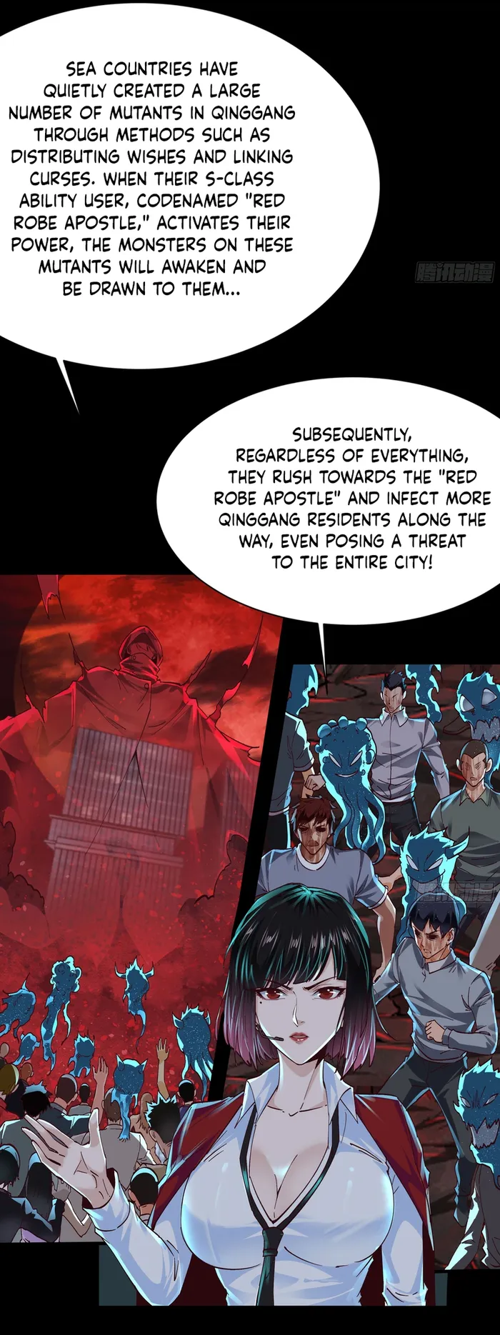 Page 3 of Chapter 103