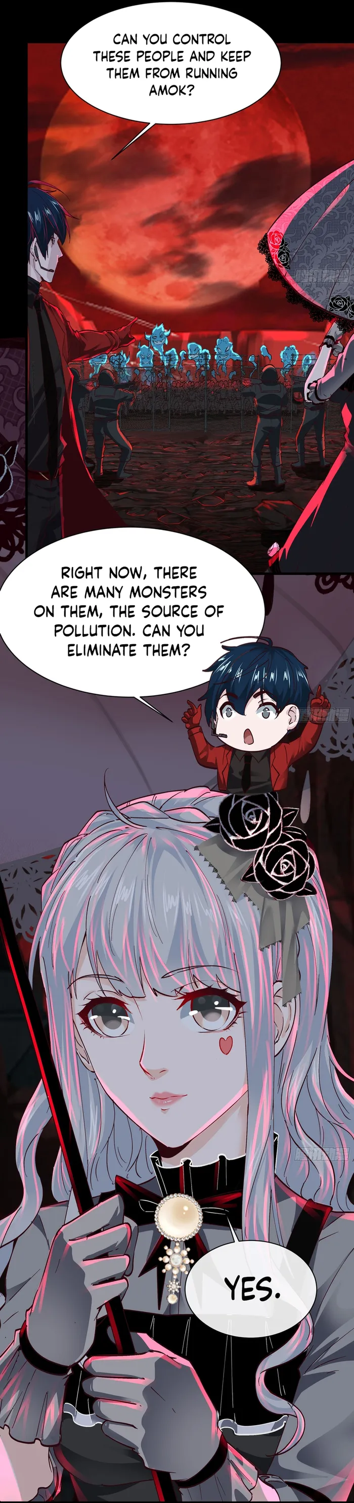 Page 5 of Chapter 103