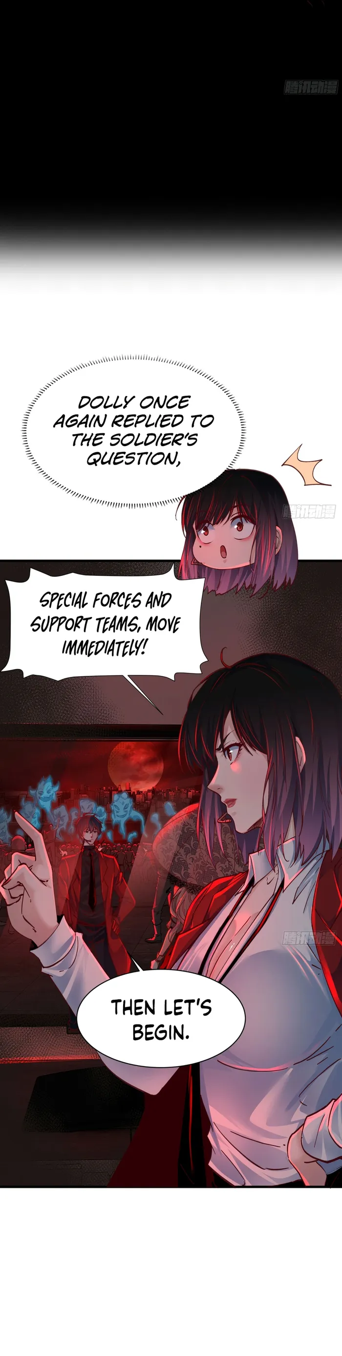 Page 6 of Chapter 103