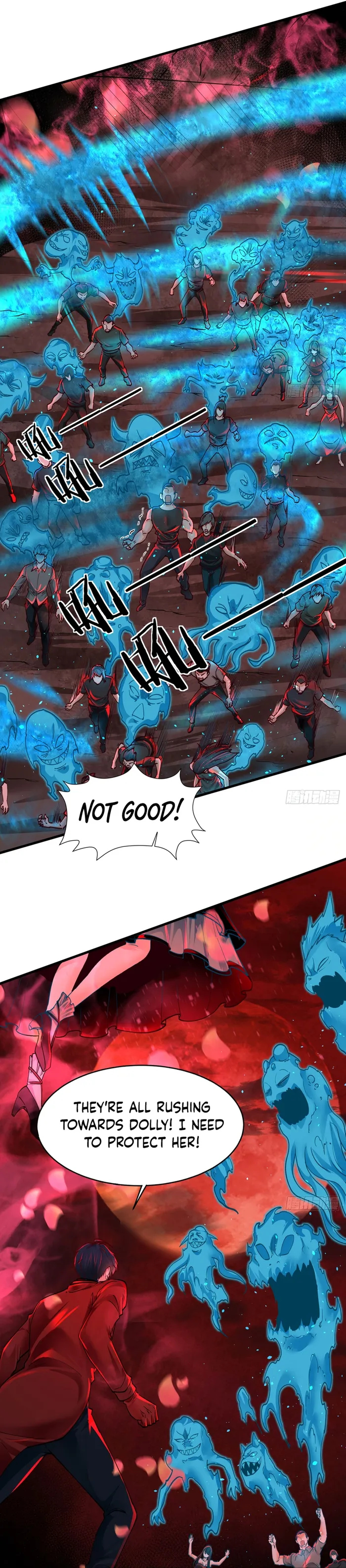 Page 11 of Chapter 103