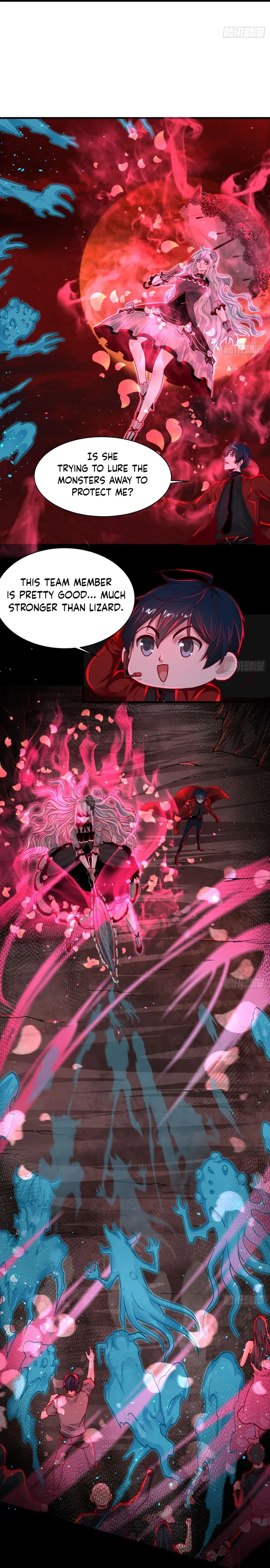 Page 12 of Chapter 103