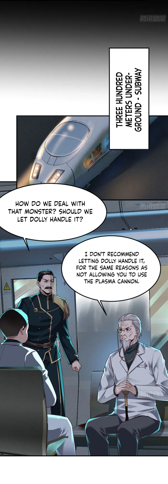 Page 18 of Chapter 103