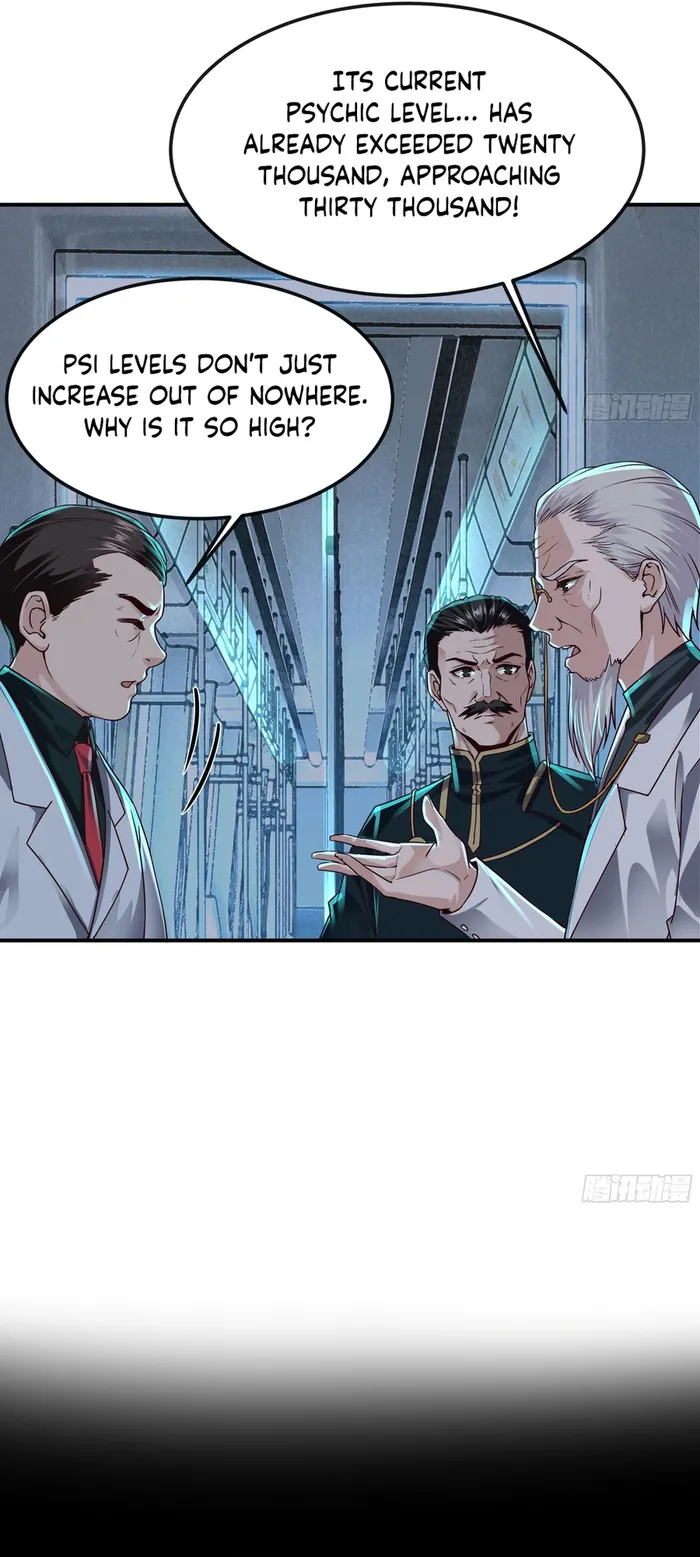 Page 19 of Chapter 103