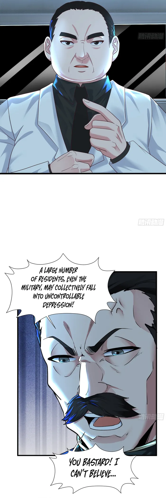 Page 22 of Chapter 103