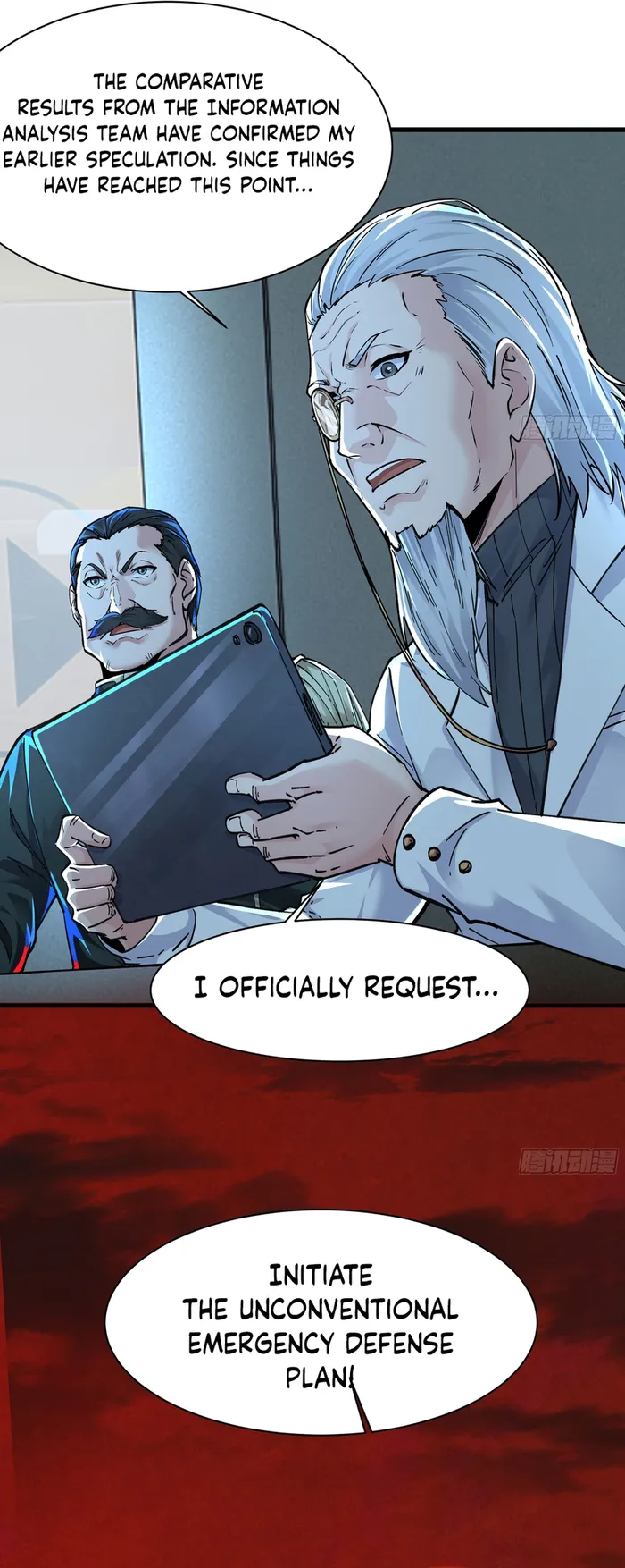 Page 23 of Chapter 103
