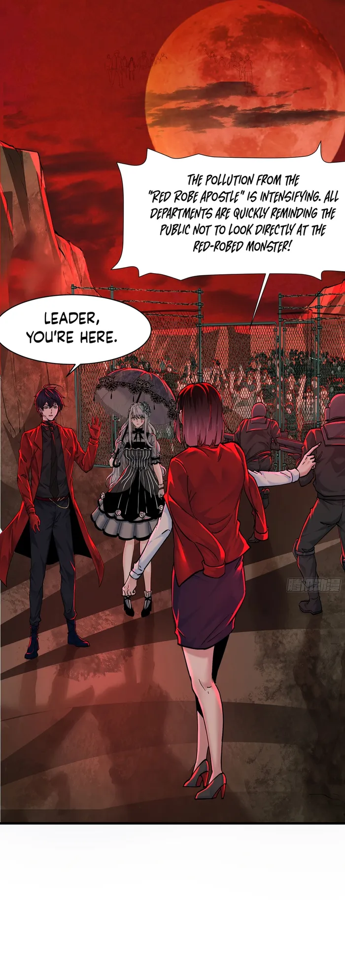 Page 24 of Chapter 103