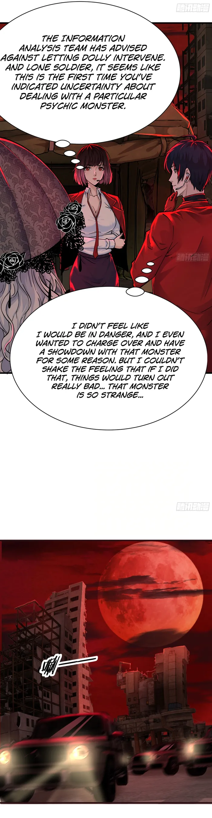 Page 25 of Chapter 103