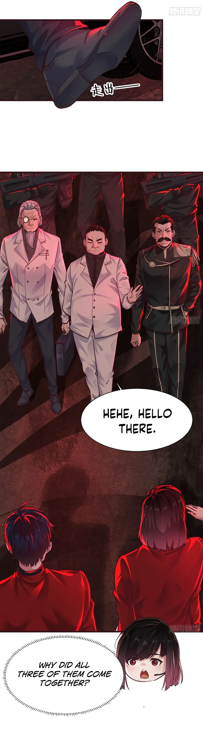 Page 26 of Chapter 103