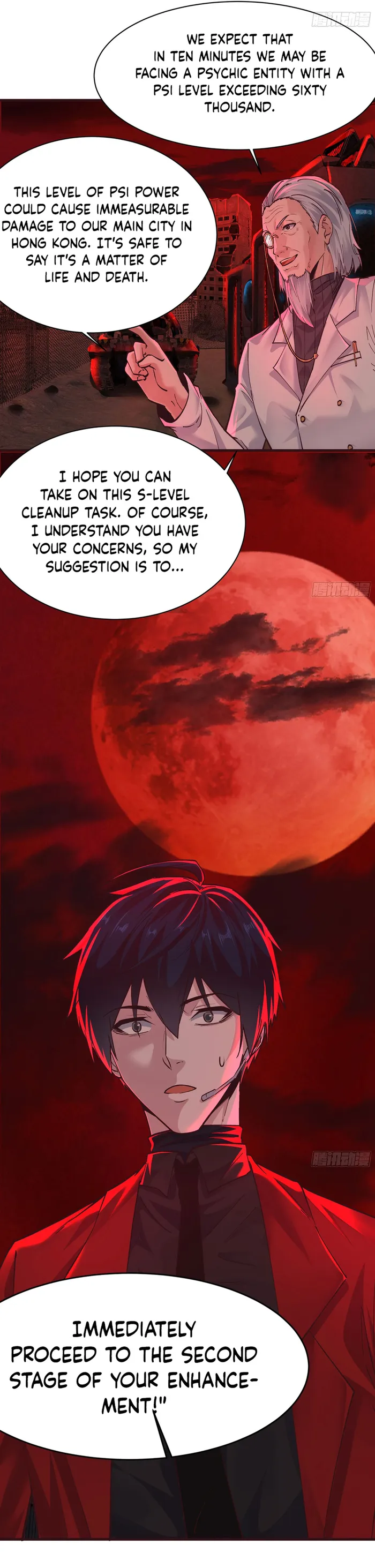 Page 28 of Chapter 103