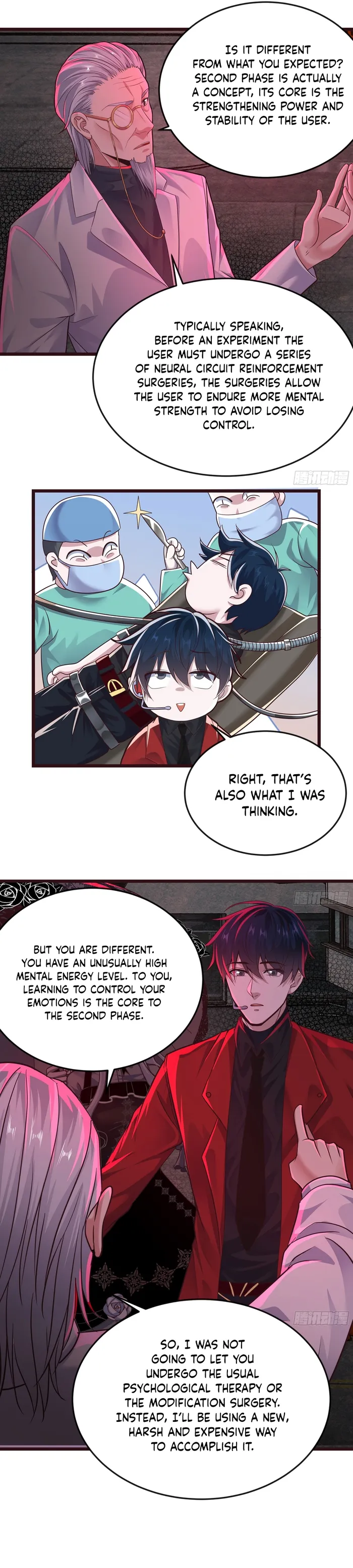 Page 3 of Chapter 104