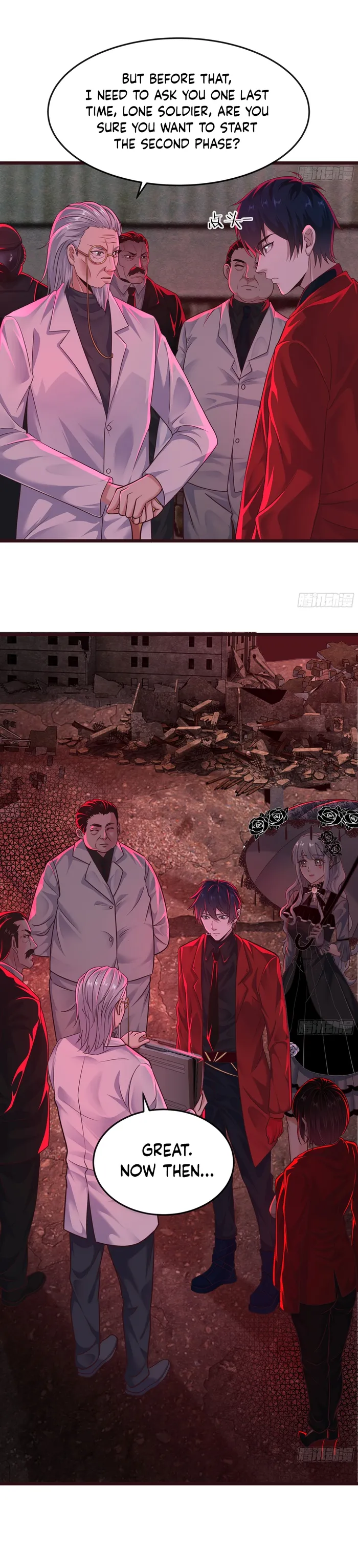 Page 4 of Chapter 104
