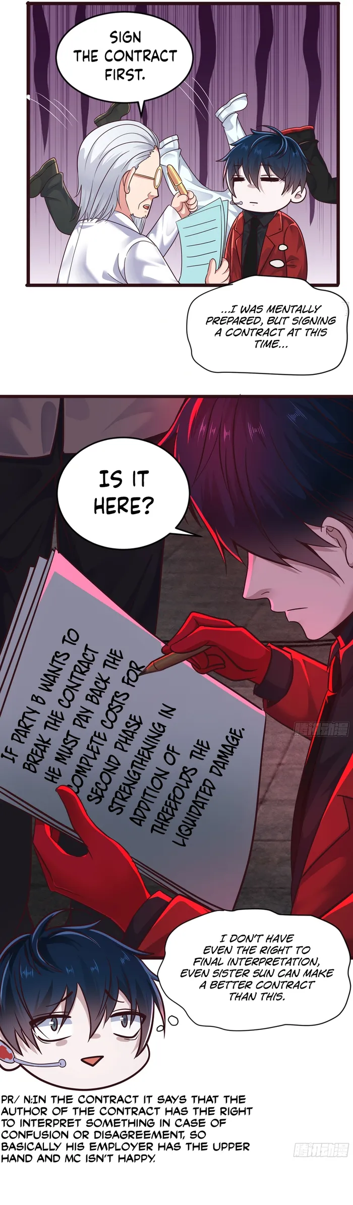Page 5 of Chapter 104