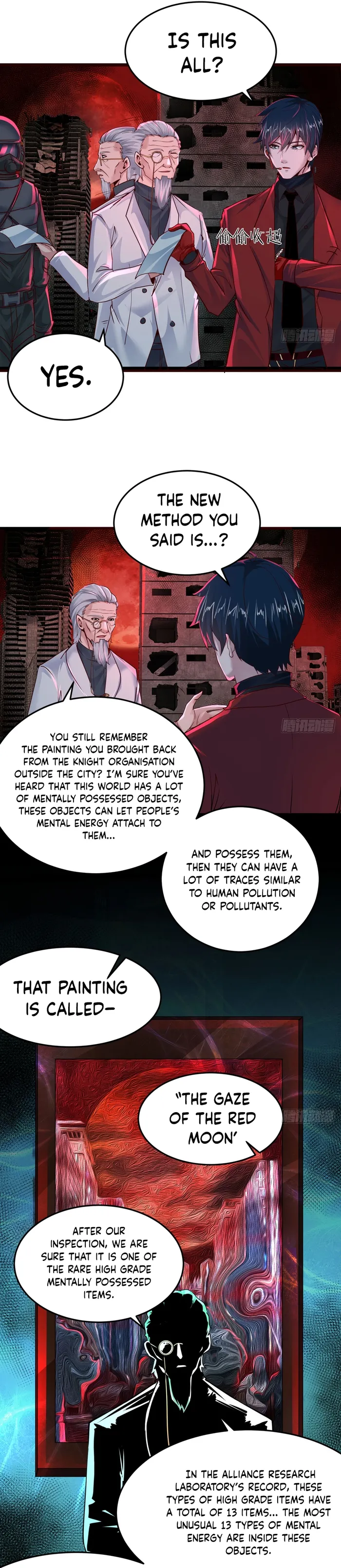 Page 6 of Chapter 104