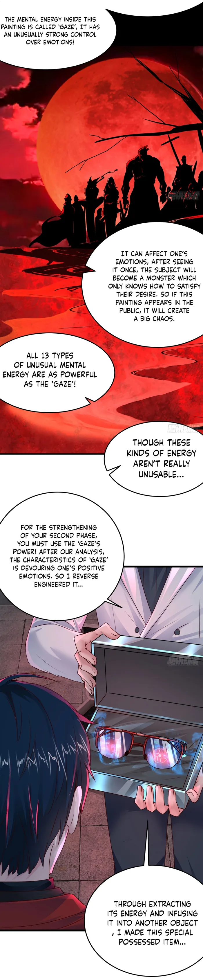 Page 7 of Chapter 104